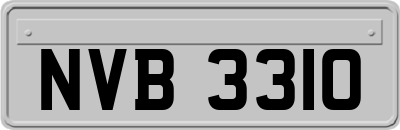 NVB3310
