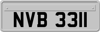 NVB3311