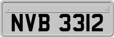 NVB3312