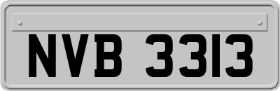 NVB3313
