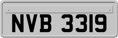 NVB3319