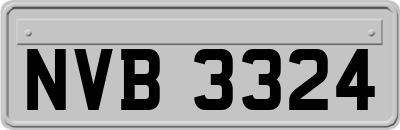 NVB3324