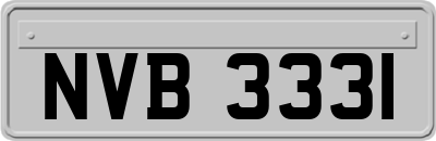 NVB3331