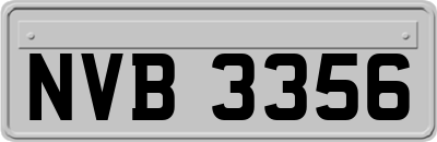 NVB3356