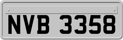 NVB3358