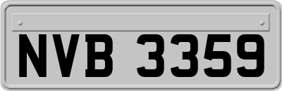 NVB3359