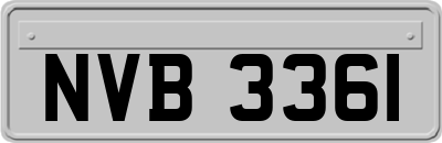 NVB3361