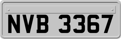 NVB3367