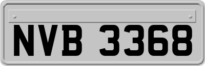 NVB3368
