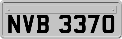 NVB3370