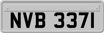 NVB3371