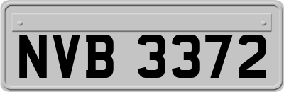 NVB3372
