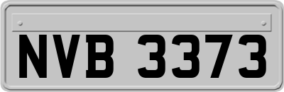 NVB3373
