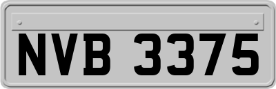NVB3375