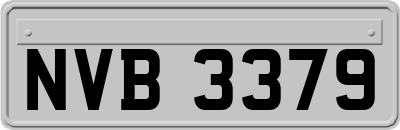NVB3379