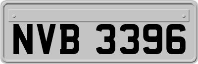 NVB3396