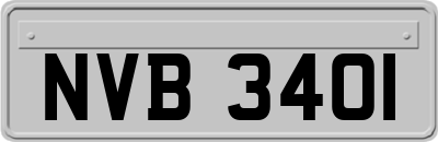 NVB3401