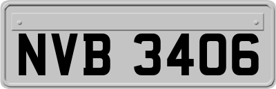 NVB3406