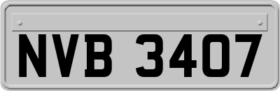 NVB3407