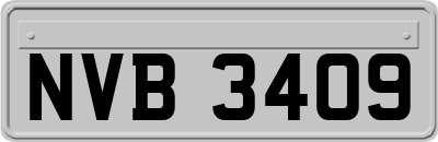 NVB3409