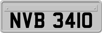 NVB3410