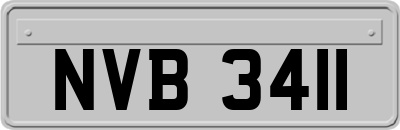 NVB3411
