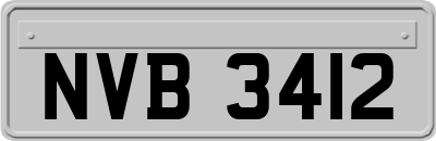 NVB3412