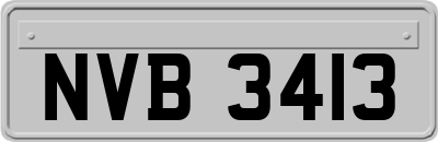 NVB3413
