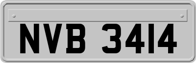 NVB3414