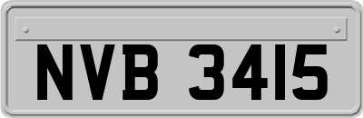 NVB3415