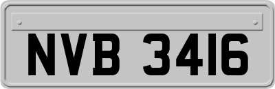 NVB3416