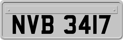 NVB3417
