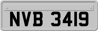 NVB3419