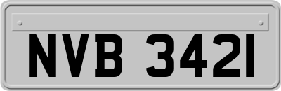 NVB3421