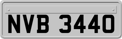 NVB3440