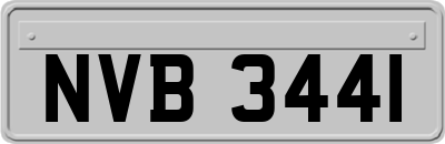 NVB3441