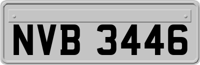 NVB3446