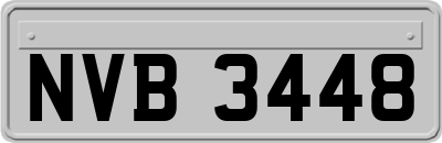 NVB3448
