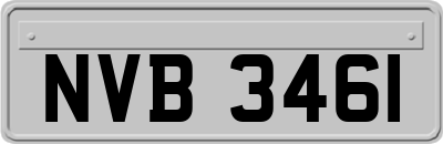 NVB3461