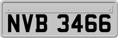 NVB3466