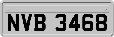 NVB3468