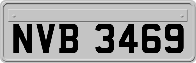 NVB3469