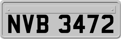 NVB3472