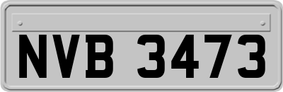 NVB3473