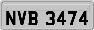 NVB3474
