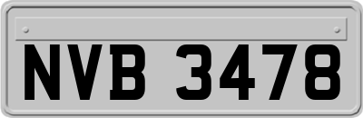 NVB3478