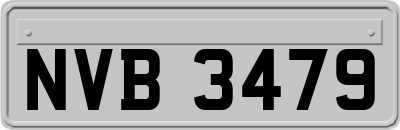 NVB3479