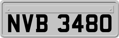 NVB3480