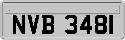 NVB3481