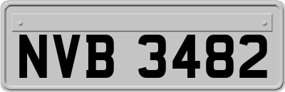 NVB3482